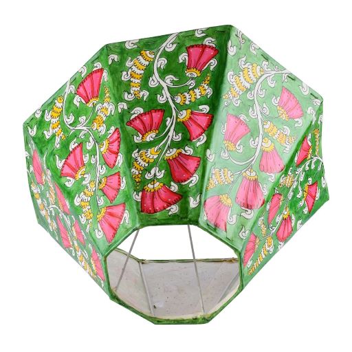 natural and artistic